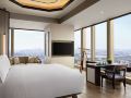 the-ritz-carlton-nanjing