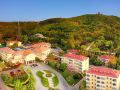 phoenix-garden-hotel