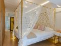 hujinju-guesthouse