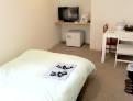 room overview picture