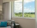 courtyard-by-marriott-miami-airport