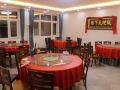 yuantu-homestay