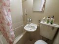 clean-residence-cr102