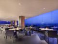 guilin-poems-and-the-lijiang-yard-in-the-distance