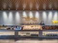 fairyland-hotel-kunming-chuanjin