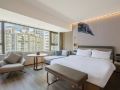 elong-hotel