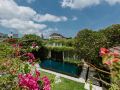 pronoia-villa-bali