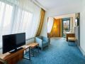 radisson-blu-hotel-krakow