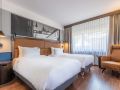 radisson-blu-hotel-prague