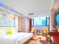 beijixing-hotel-changsha-high-speed-railway-south-station