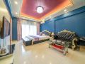 youjia-apartment-hotel