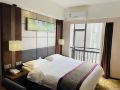 metropolis-golf-hot-spring-hotel