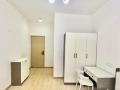 zhujia-apartment-hongshan-square