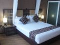 airport-landing-hotel