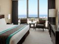 elaf-jeddah-hotel-red-sea-mall