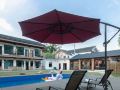 xixu-guesthouse