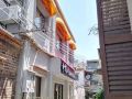 gulangyu-qiyouju-lujiaobieyuan-hotel