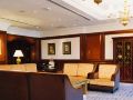 putrajaya-marriott-hotel