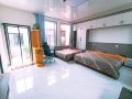 ma-family-accommodation