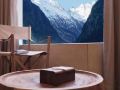 yeyu-hotel