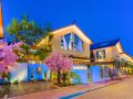 xiyuan-holiday-hotel