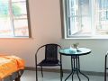 ma-family-accommodation