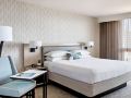 los-angeles-airport-marriott