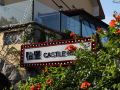 the-castle-boutique-hotel
