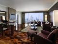 pullman-bangkok-hotel-g