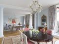 le-bristol-paris-an-oetker-collection-hotel