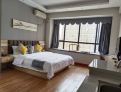 room overview picture