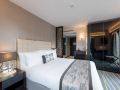dorsett-city-london
