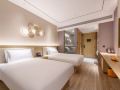 orange-hotel-hangzhou-west-lake-fengqi-road-shop