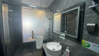 langway-hotel