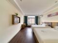 elan-hotel