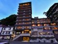 hokkawa-onsen-hotel