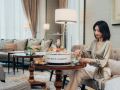 the-ritz-carlton-guangzhou