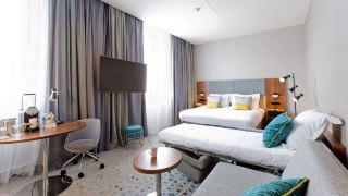 crowne-plaza-paris-republique-an-ihg-hotel