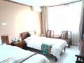 qianzitong-hotel