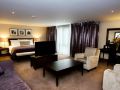 clayton-hotel-dublin-airport