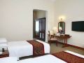 hotel-continental-saigon