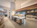 yifei-hotel-nanjing-xinjiekou