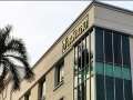 dinso-home-boutique-hotel