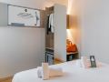 bandb-hotel-roma-pietralata-tiburtina