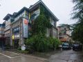 7-days-hotel-xi-an-xianyang-international-airport-store