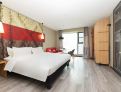 room overview picture