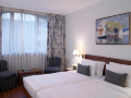 titania-hotel