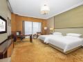 shangri-la-changzhou