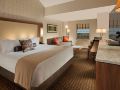 north-conway-grand-hotel