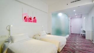 pegasus-hotel-shah-alam